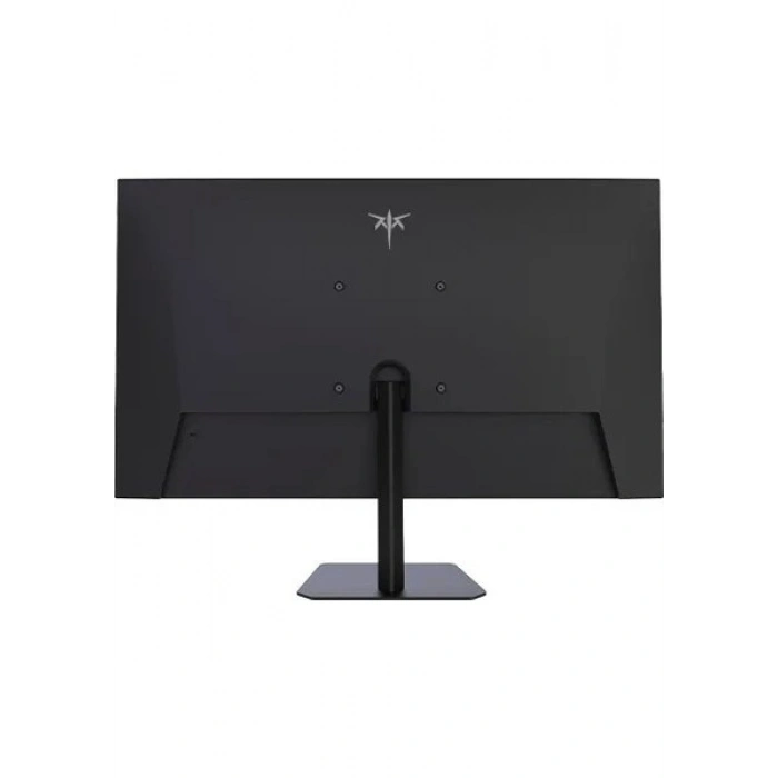 KTC 24.5 H25T7 FHD IPS 200Hz 1ms