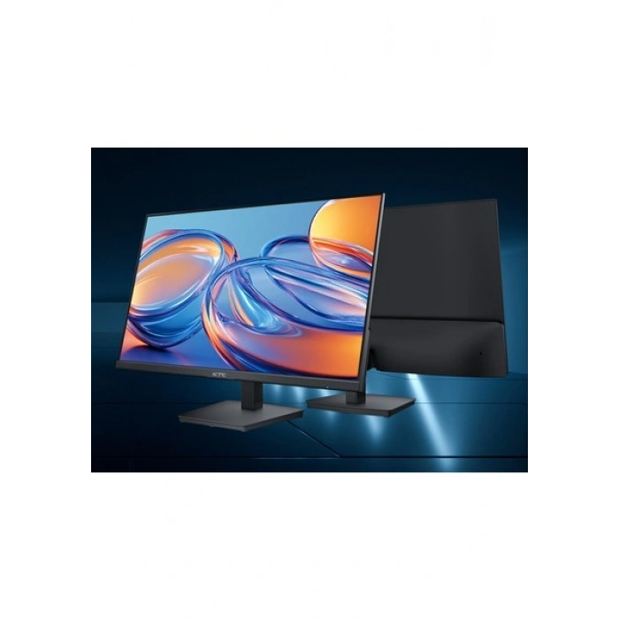 KTC 27 H27D9 QHD IPS 120Hz 5ms
