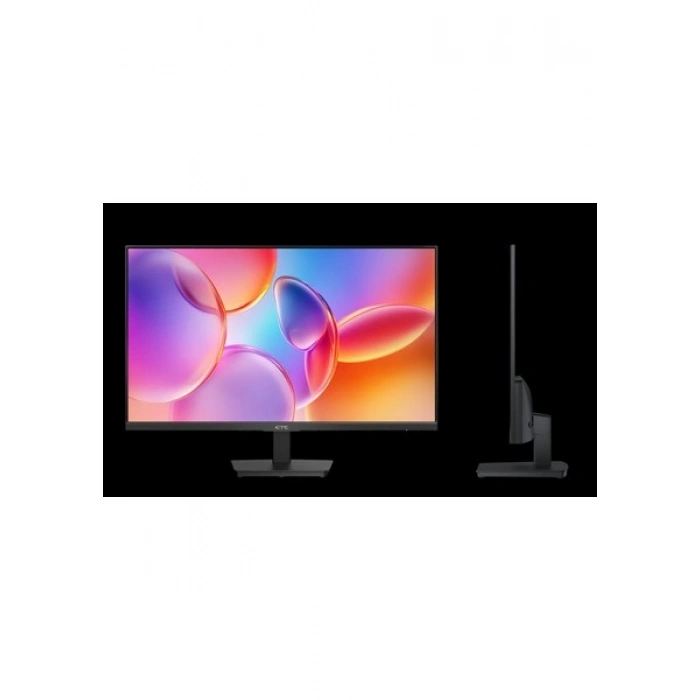 KTC 27 H27D9 QHD IPS 120Hz 5ms