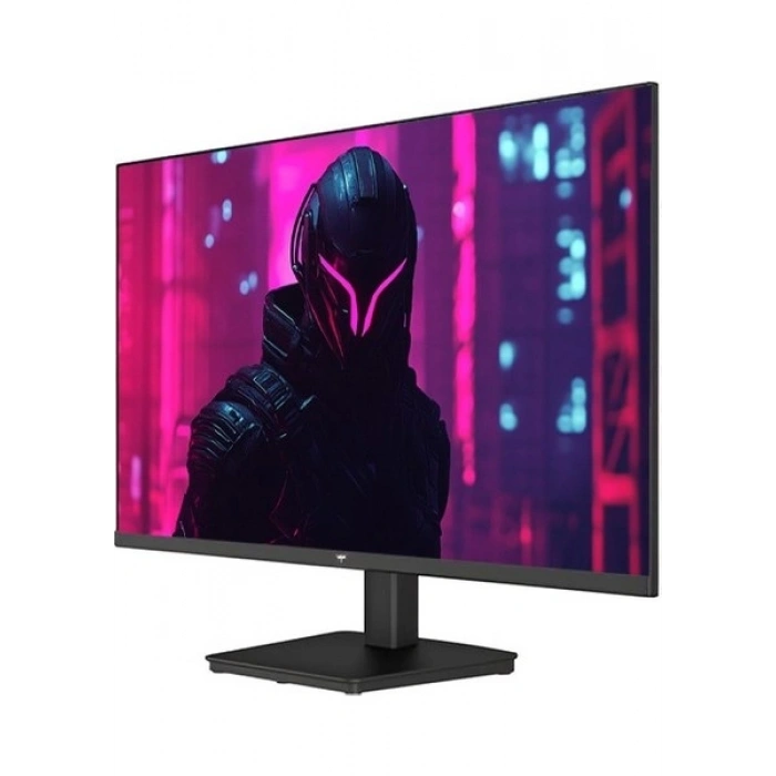 KTC 27 H27T27 QHD IPS 100Hz 5ms