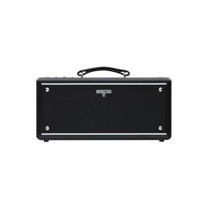 KTN-AIR EX Katana Wireless Elektro Gitar Amfisi