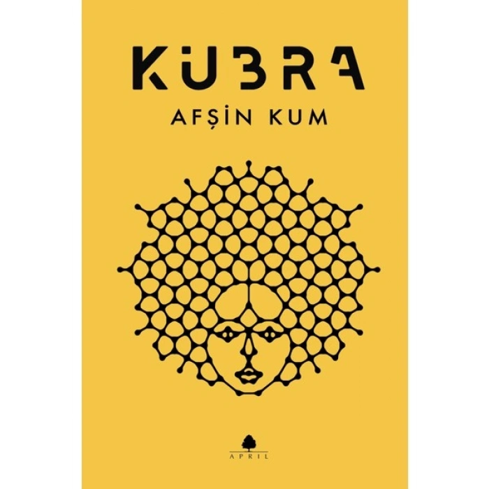 Kübra - Afşin Kum