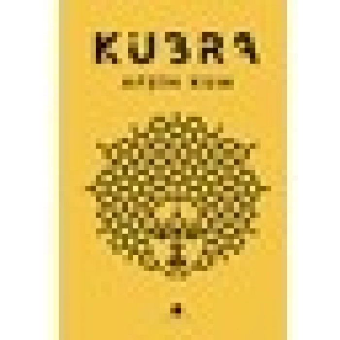 Kübra - Afşin Kum
