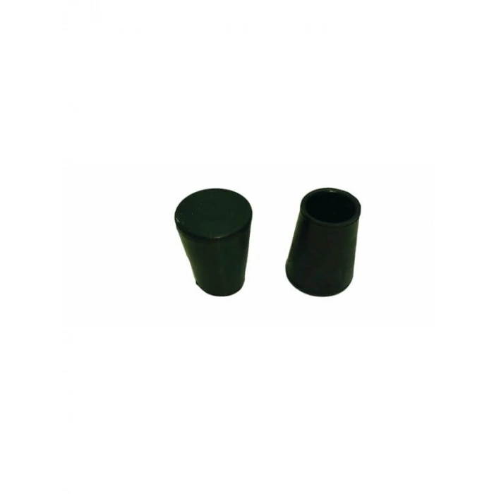 Küçük Boy Baston Lastik Seti, Yürüme Desteği İçin