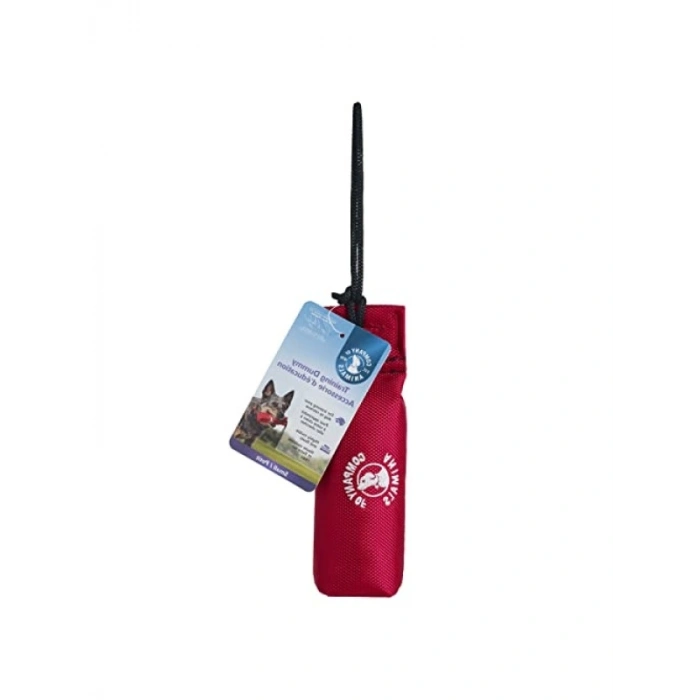 Küçük Boy Dummy Eğitim Oyuncağı - 18 cm