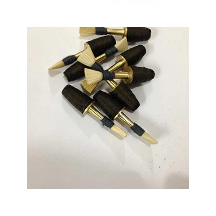 Küçük Boy Ekonomik Zurna Borusu - Kaliteli Ses