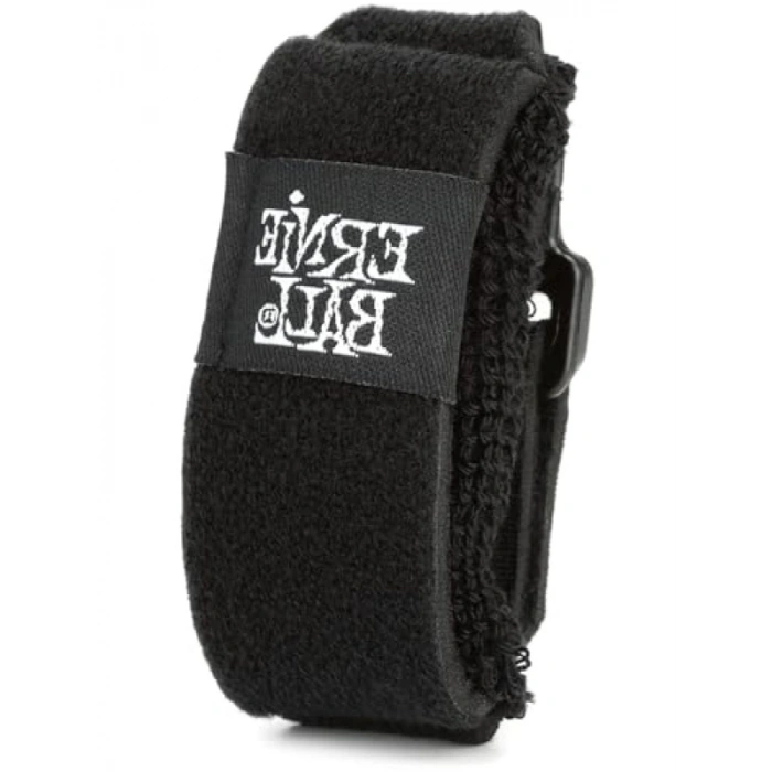 Küçük Boy Fretwrap, Gürültü Önleyici