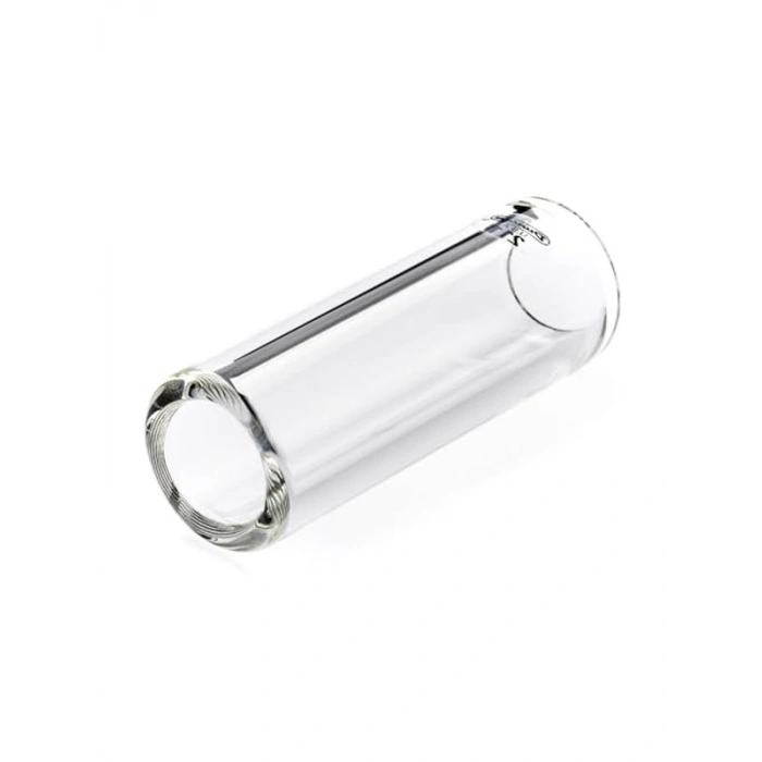 Küçük Cam Slide, Gitar Performanslarınızı Geliştirin