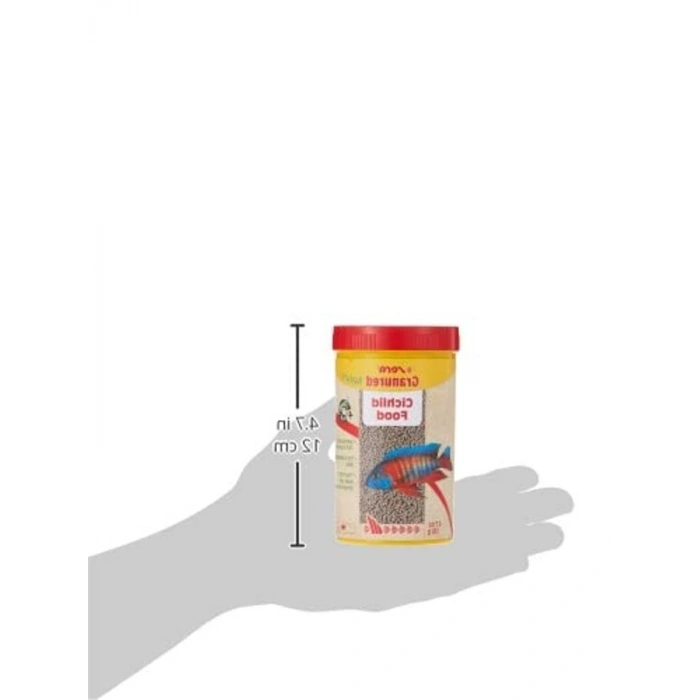 Küçük Etçil Çikletler İçin Temel Yem 250 ml, Besleyici Seçenek