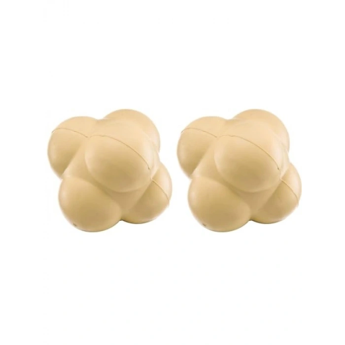 Küçük Hayvanlar için Eğlenceli Oyuncak (2 Paket)