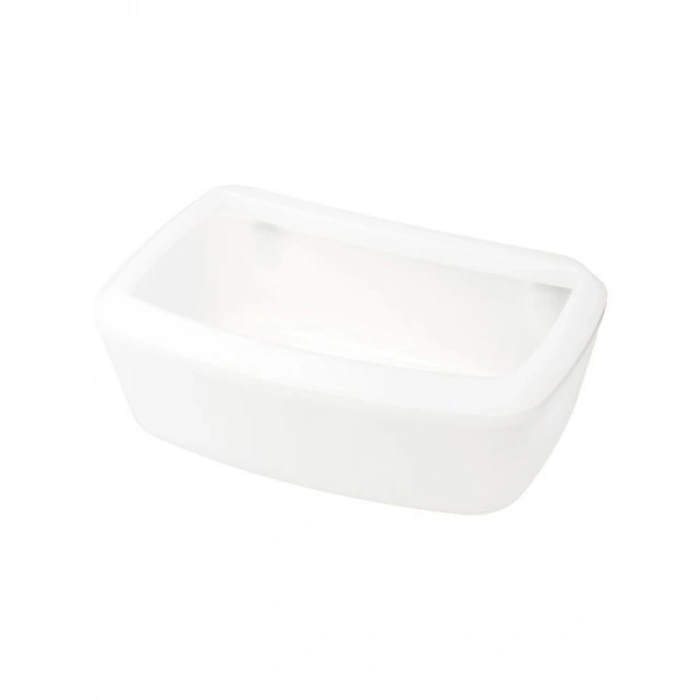 Küçük Hayvanlar için Su Şişesi, 500 g