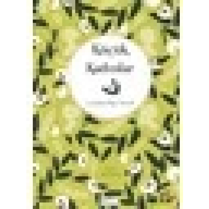 Küçük Kadınlar (Bez Ciltli) - Louise May Alcott