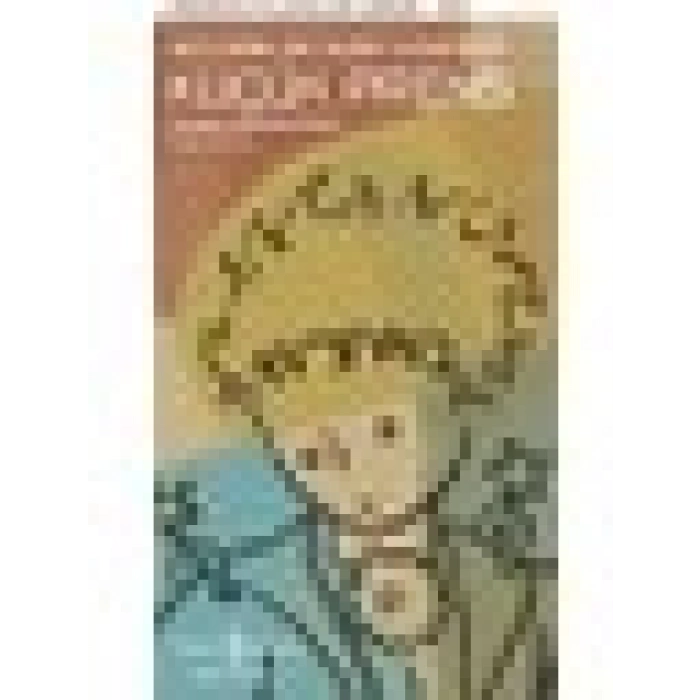 Küçük Prens - Antoine De Saint-Exupéry