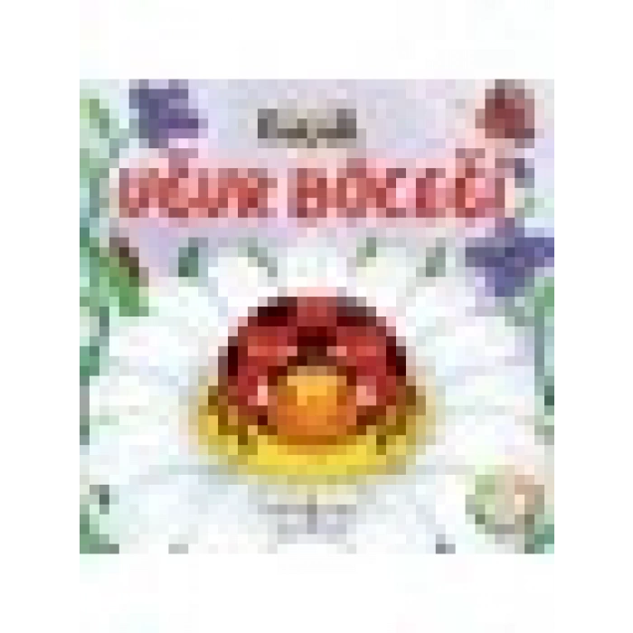 Küçük Uğur Böceği - Wednesday Jones