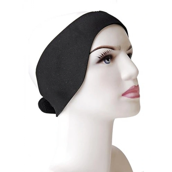 Kulak Bandı, Rahat ve Kullanışlı