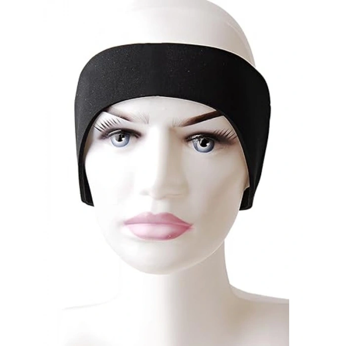 Kulak Bandı, Rahat ve Kullanışlı