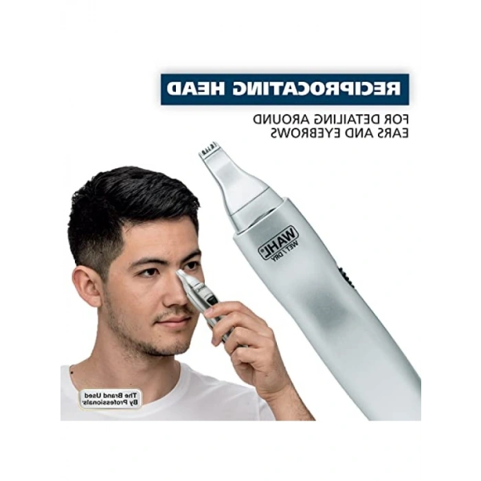 Kulak, Burun ve Kaş Düzeltici Cihaz