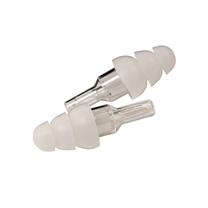 Kulak Tıkacı, Büyüklük Seçeneği ile Rahat Kullanım