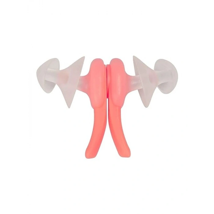 Kulak Tıkacı, Gürültü Engelleme ve Konforlu Kullanım