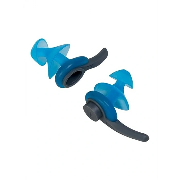 Kulak Tıkacı, Gürültü Engelleme ve Konforlu Kullanım