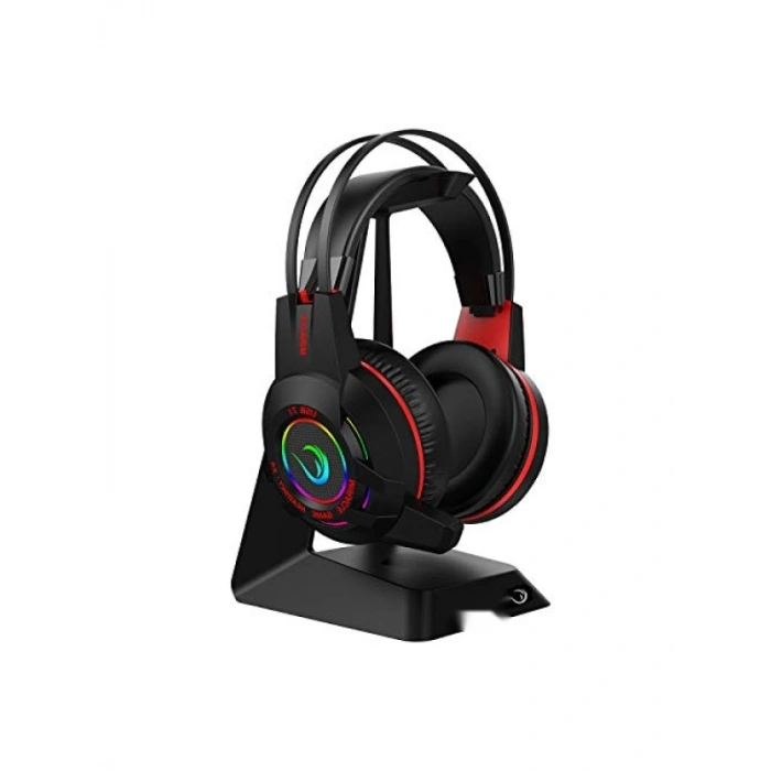 Kulaklık Standı - RM-H19 Modeli