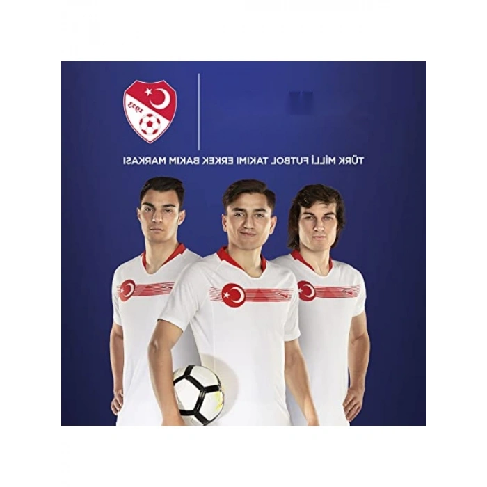 Kullan At Erkek Tıraş Bıçağı 20li - Krom Kaplama Bıçaklar