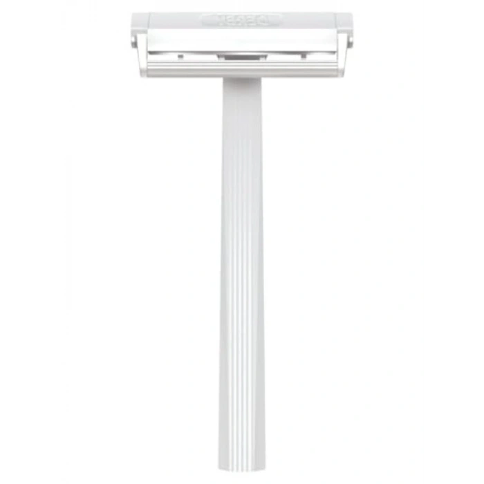 Kullan-At Tıraş Bıçağı - 10lu Paket