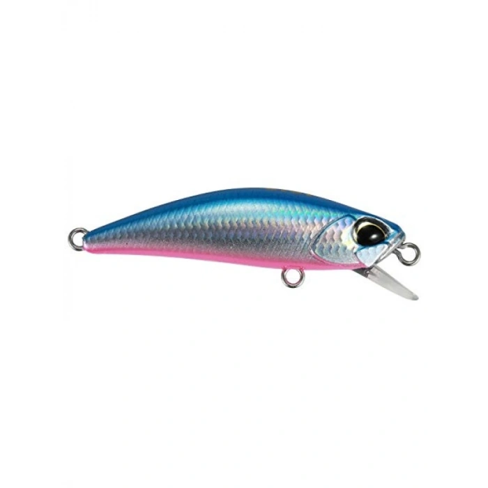 Kullanıcı Dostu Suni Yem - Toto 42S Modeli