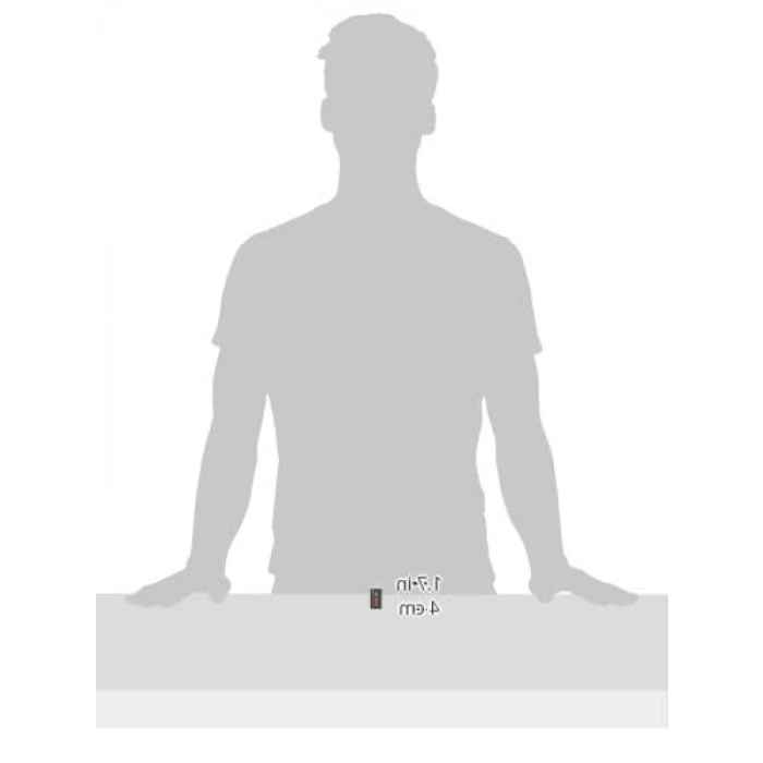 Kullanışlı Beyaz Silgi - Pratik Ofis Ürünü