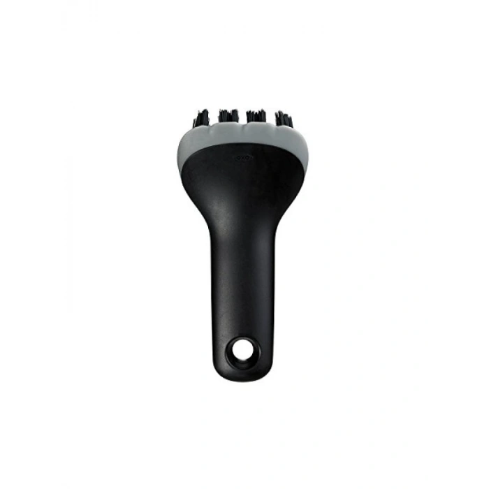 Kullanışlı Demir Döküm Temizleme Fırçası