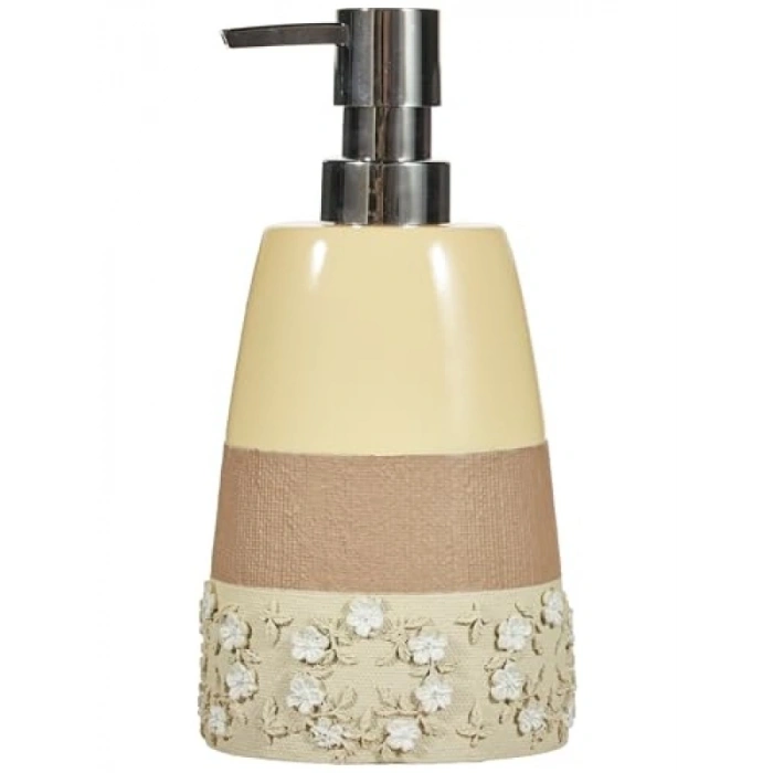 Kullanışlı Sıvı Sabunluk