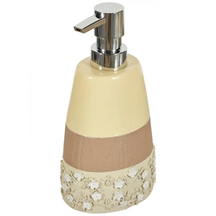 Kullanışlı Sıvı Sabunluk