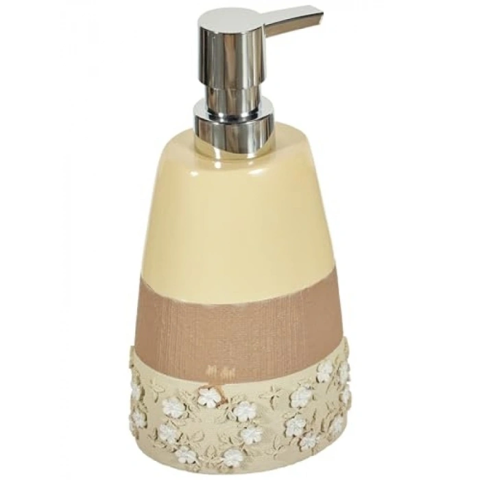 Kullanışlı Sıvı Sabunluk