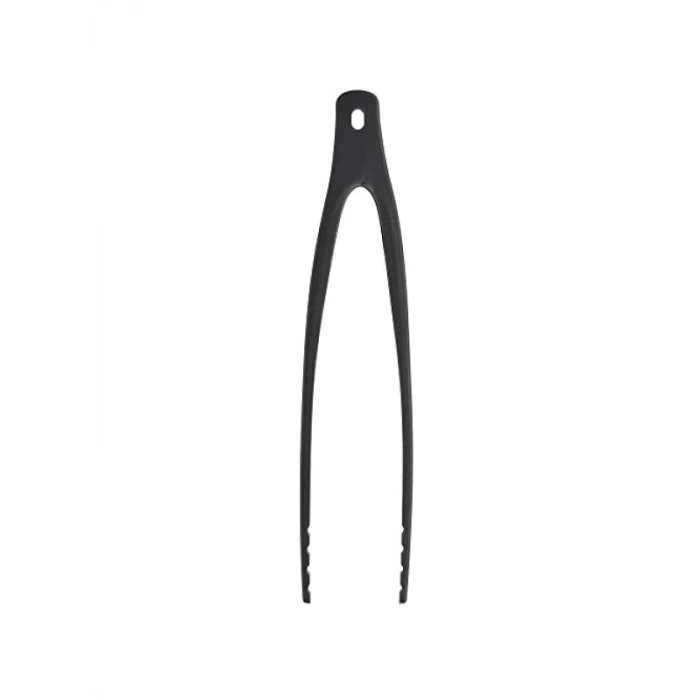 Kullanışlı Tongs, Şık Tasarım