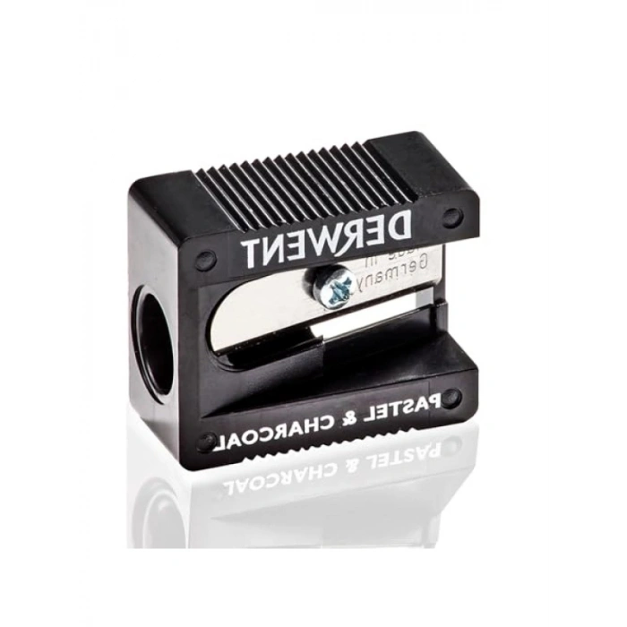 Kullanışlı ve Sağlıklı Kalemtıraş