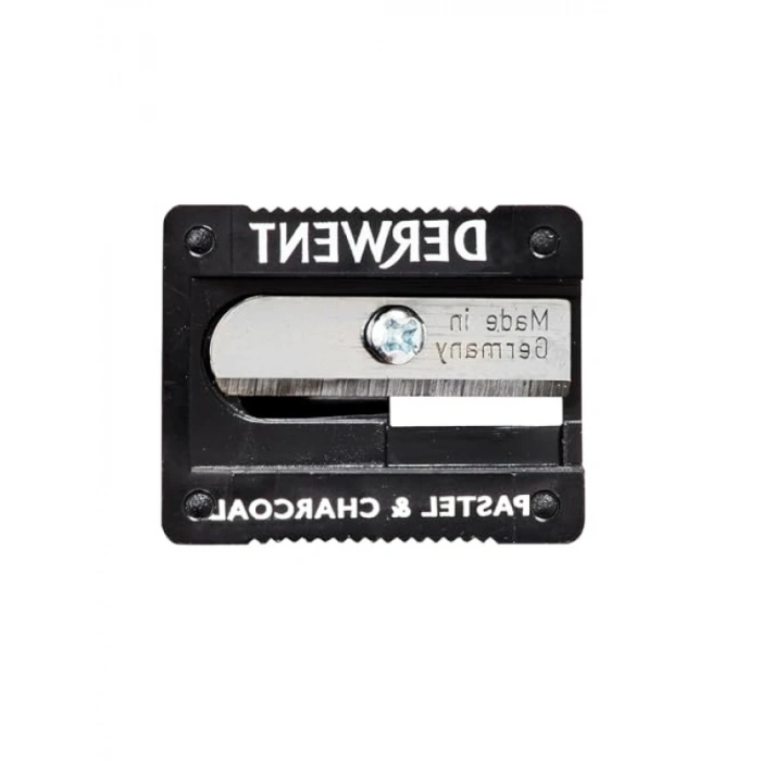 Kullanışlı ve Sağlıklı Kalemtıraş