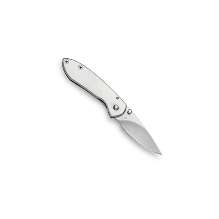 Kullanışlı ve Şık Tasarımlı Kaliteli Çakı