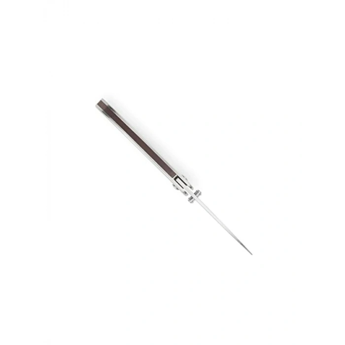 Kullanışlı ve Şık Tasarımlı Kaliteli Çakı