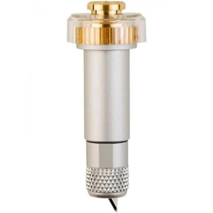 Kullanışlı Yuva Bıçak Ucu, Kesici Aksesuarı