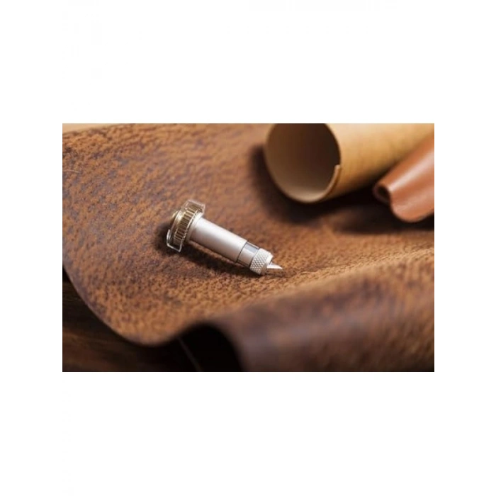 Kullanışlı Yuva Bıçak Ucu, Kesici Aksesuarı