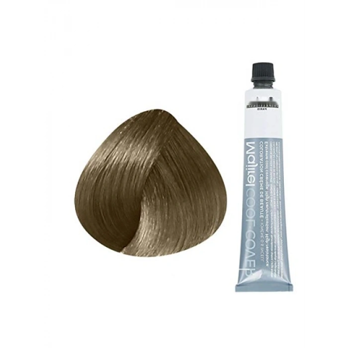 Küllü Dore Saç Boyası - 50 ml