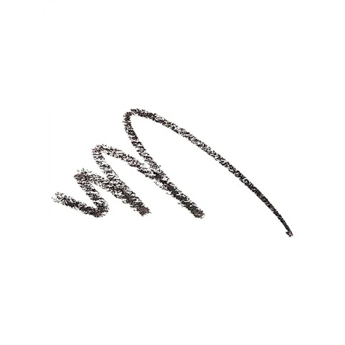 Küllü Siyah Kaş Maskarası ve Farı, Eyebrow Pencil 403