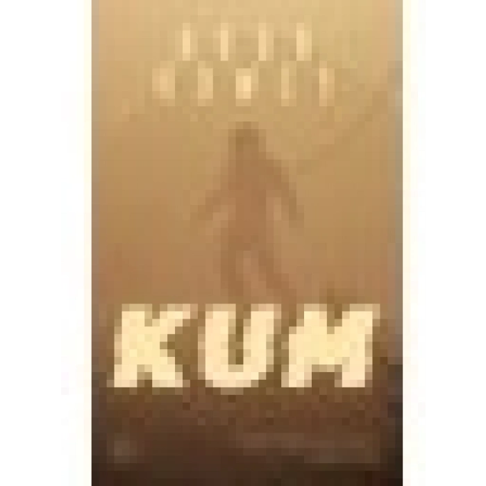 Kum - Hugh Howey