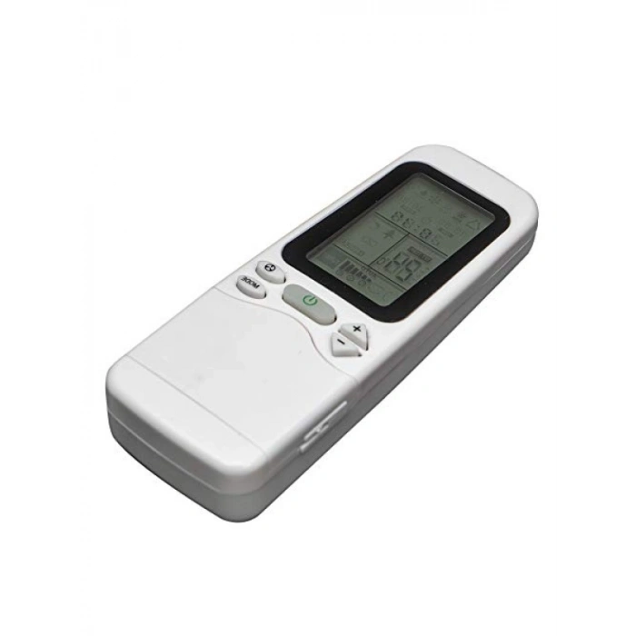 Kumanda, Orijinal Kalite, Yan Sanayi, Uyumlu