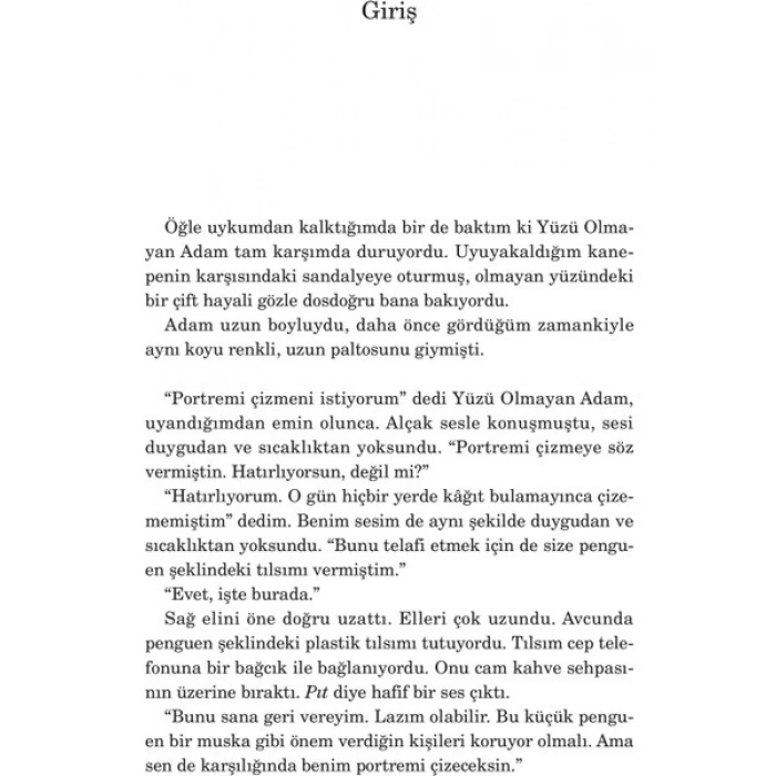 Kumandanı Öldürmek - Haruki Murakami