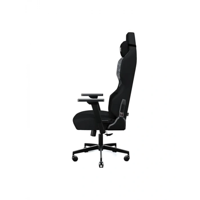 Kumaş Oyuncu Koltuğu - Konforlu Oyun Deneyimi