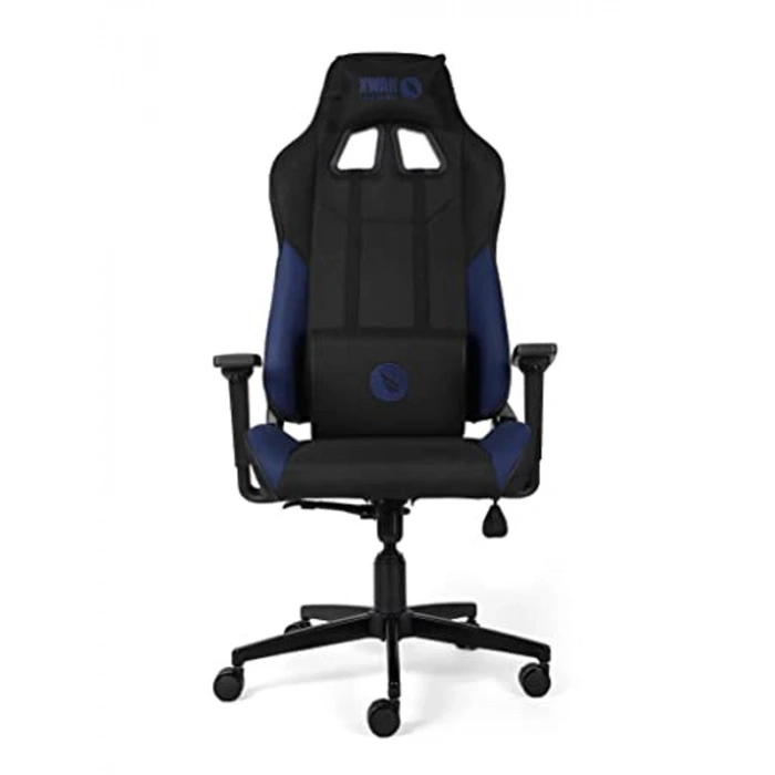 Kumaştan Oyuncu Koltuğu, Hawk Gaming Chair, C Serisi