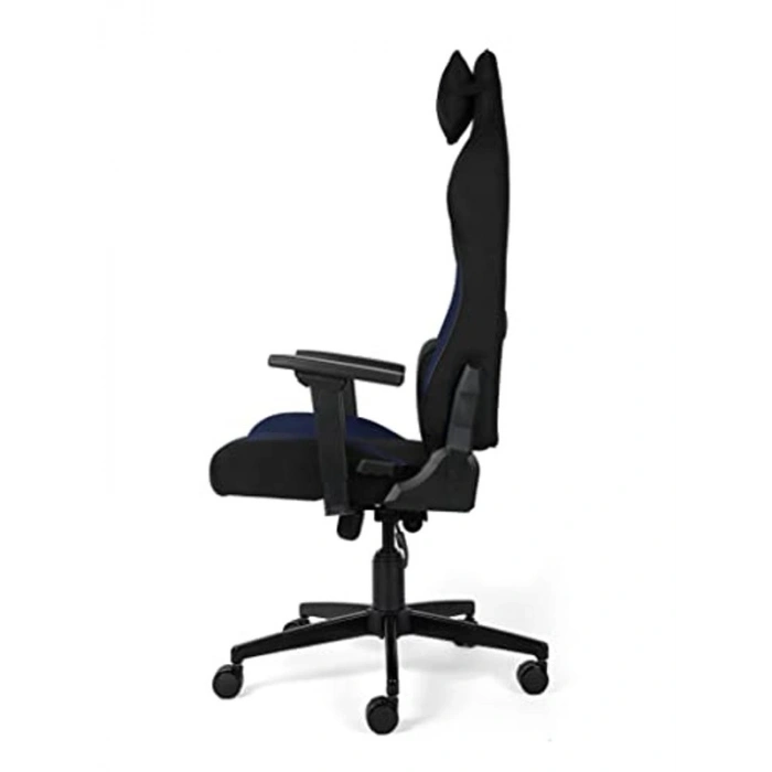 Kumaştan Oyuncu Koltuğu, Hawk Gaming Chair, C Serisi