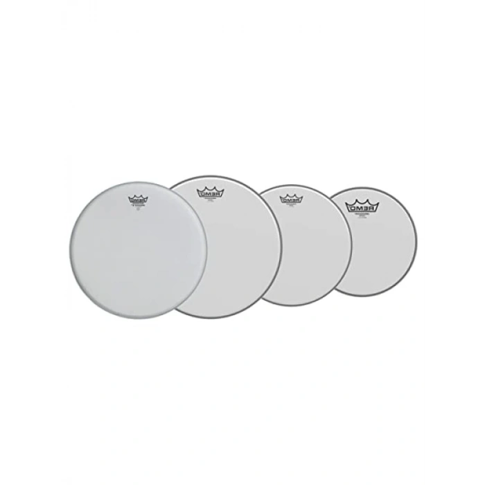 Kumlu Deri Seti - 10, 12, 14, 16 Ölçüler