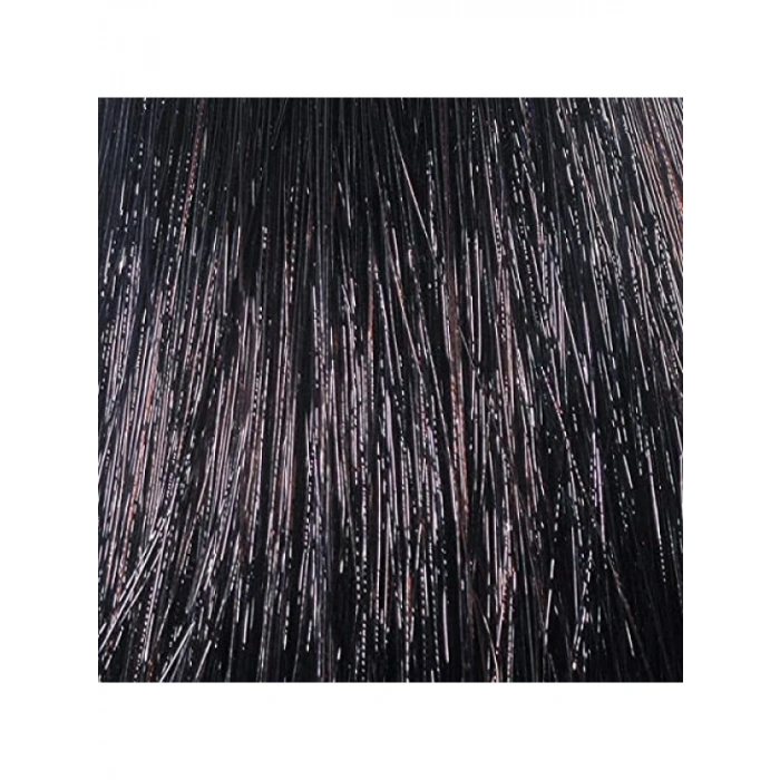 Kumral Dore Saç Boyası - Yüksek Kalite